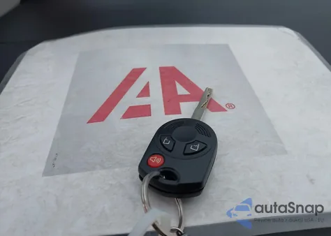 2017 Ford Escape Se z USA, uszkodzony, nr VIN 1FMCU0GD5HUD24569